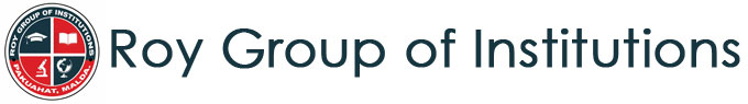 Roy Group of Institutions