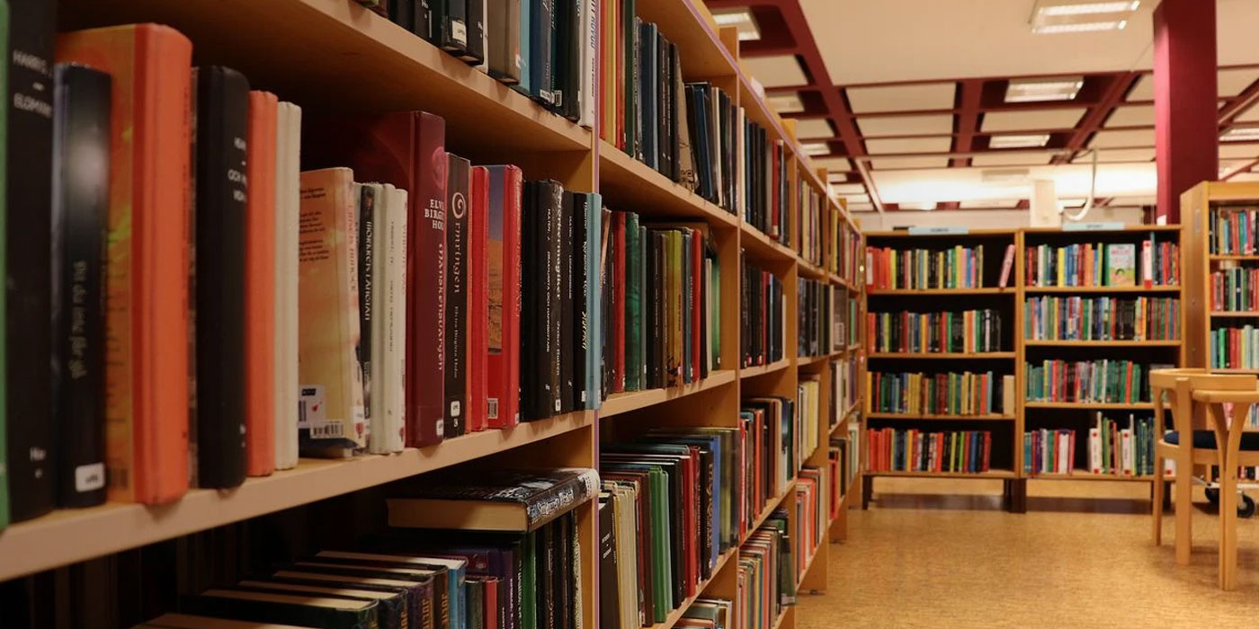 Roy Group of Institutions